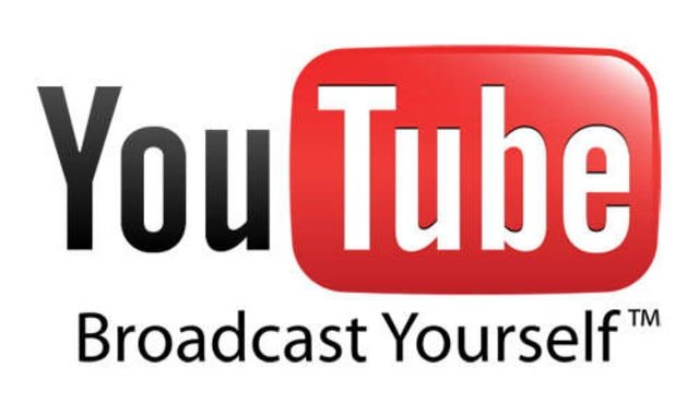 YouTube România, in prag de lansare. Cei mai fericiti sunt cantaretii