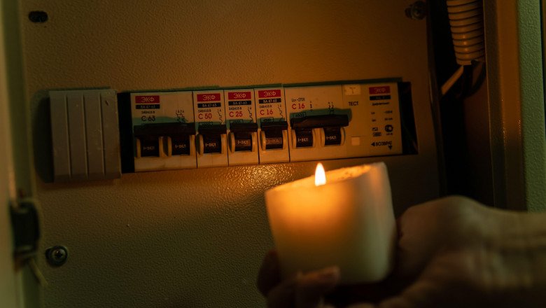 Amănunte bizare din procesul care a lăsat fără curent o parte din Tomești. Încăpățânarea care te poate costa mii de lei