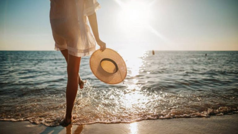 Touroperator: Tarifele hoteliere pentru vacanţa de 1 mai, cu 5%-10% mai mari faţă de 2024