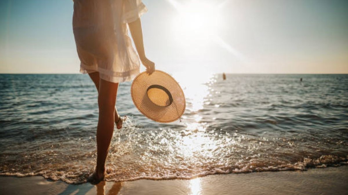  Touroperator: Tarifele hoteliere pentru vacanţa de 1 mai, cu 5%-10% mai mari faţă de 2024