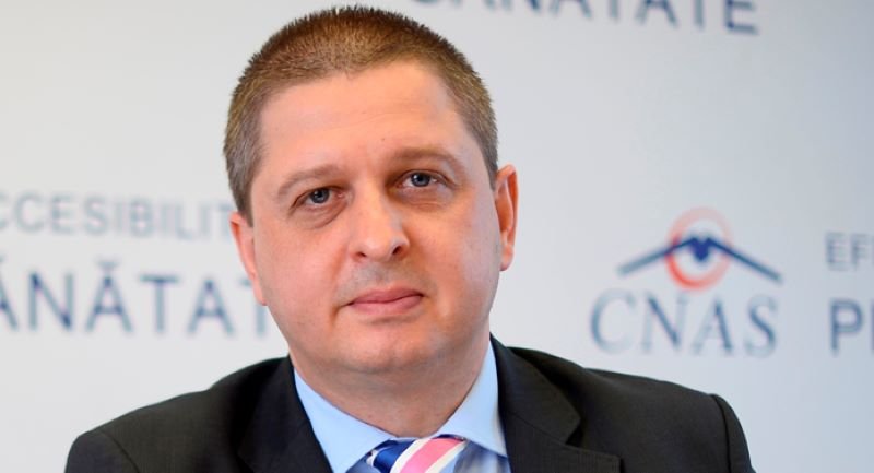  De la 1 iulie se va pune accent pe prevenție, asistență medicală ambulatorie și internări de zi