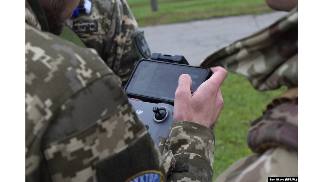 Justiţia belgiană investighează 17 incidente de survolare cu drone în Belgia