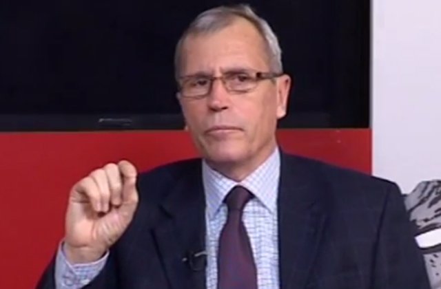  Lista eşecurilor noastre: clasa politică de azi