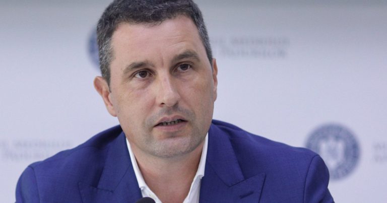 Râmâne UDMR la masa negocierilor? Tanczos Barna: „Astăzi suntem la masa negocierilor. Mâine nu ştim ce va fi. Nu pot să prevăd viitorul”