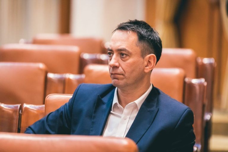 Csoma Botond afirmă că miercuri va avea loc prima discuţie PSD-PNL-USR-UDMR pentru o viitoare guvernare: Este primul pas, o tatonare