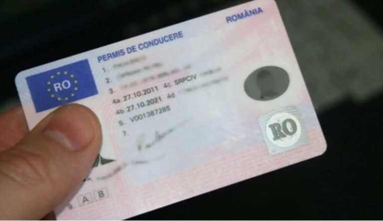 Propunerea ca permisul să fie restituit doar după plata datoriilor este ilegală, susține un fost membru CSM