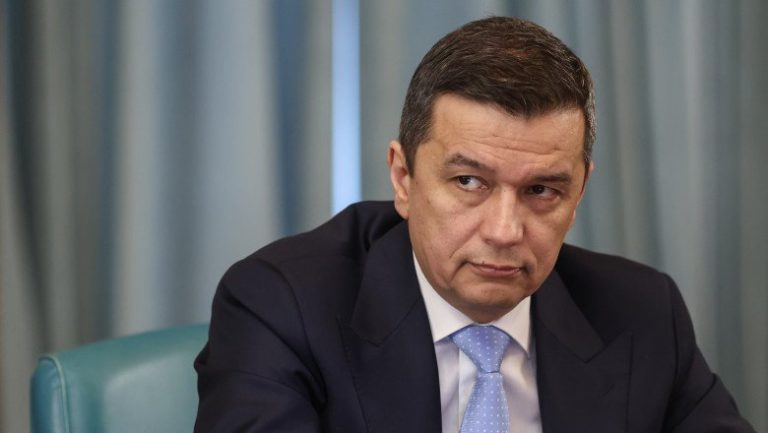 Grindeanu nu e de acord cu ideea că Ilie Bolojan trebuie să plece: Coaliția trebuie să dureze până la alegerile din 2028