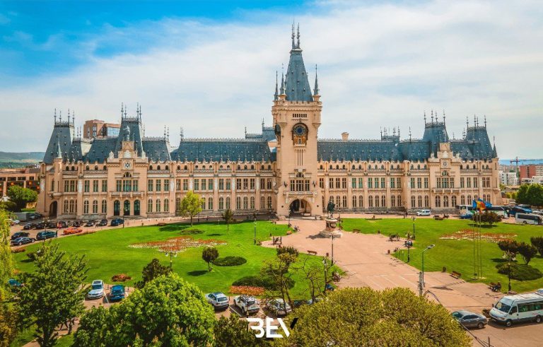 Zona Moldovei pierde teren în turism: cea mai mare scădere din țară în septembrie