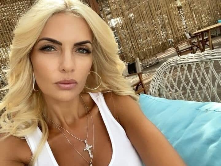 Țeapa Nordis, explicată de un avocat specializat în dreptul proprietății: a cerut insolvența pentru ca Statul să îl protejeze de păgubiți