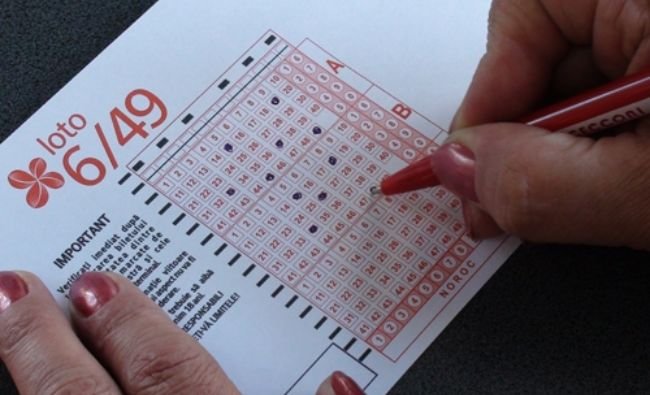 Cea mai mare dilemă de la Loto, rezolvată: Să joci aceleași numere sau să le schimbi în fiecare săptămână?