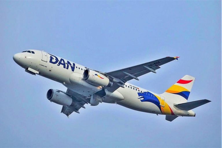 În plin război în Orientul Mijlociu, o companie aeriană românească a anunțat că a început să opereze zboruri spre Damasc. Este singura companie aeriană din Europa cu zboruri directe către capitala Siriei