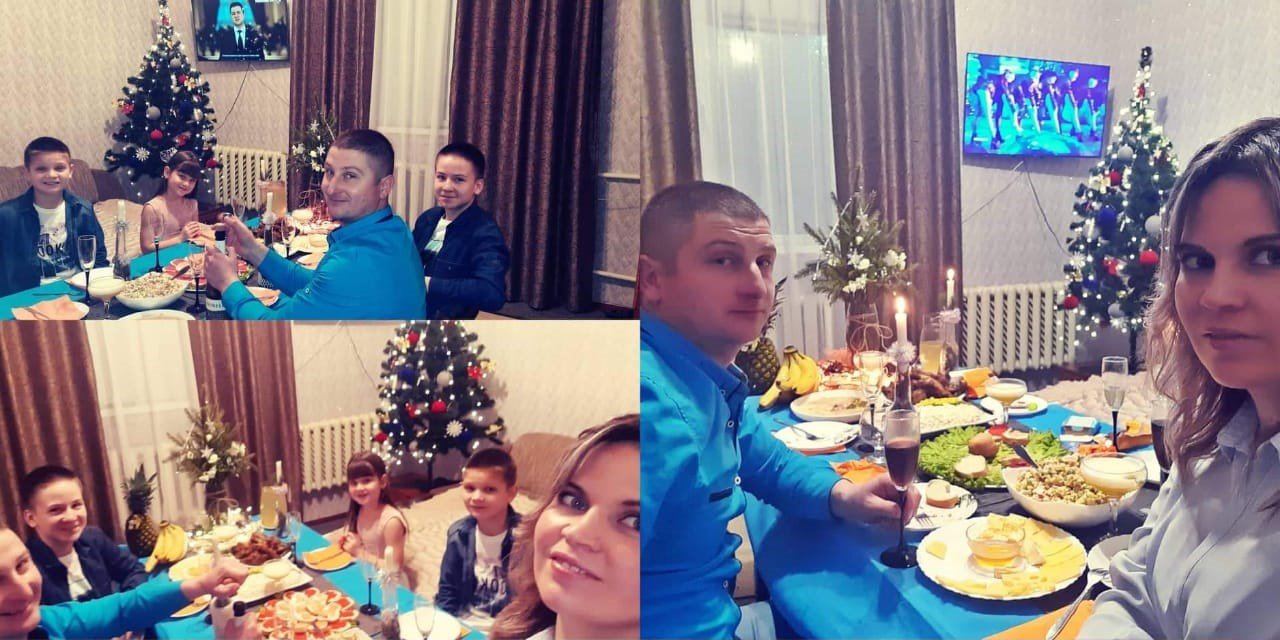  484824_356568_stiri_familia-vornicescu-1