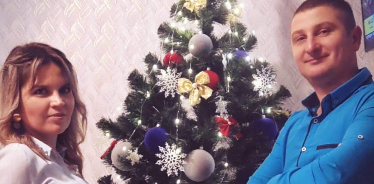  484825_356568_stiri_vornicescu-2