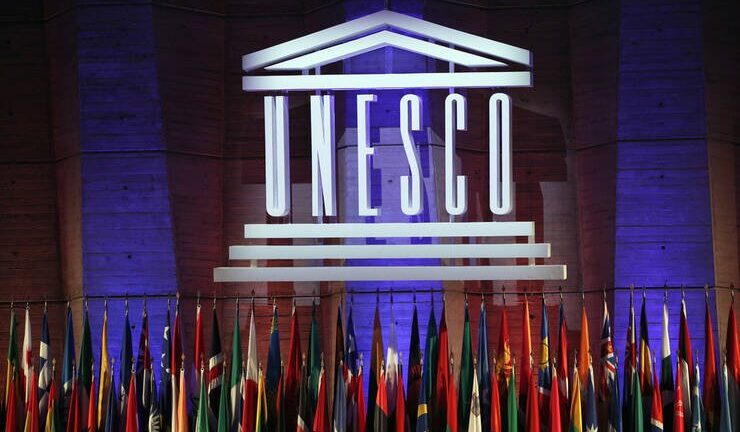 SUA se retrag din UNESCO pentru că activitățile acesteia „nu sunt în interesul naţional al SUA”