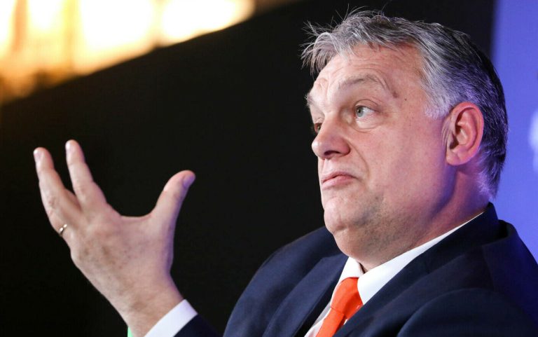 Ungaria va pierde 1 miliard de euro din fondurile UE până la sfârșitul anului, din cauza politicilor antidemocratice promovate de Viktor Orbán