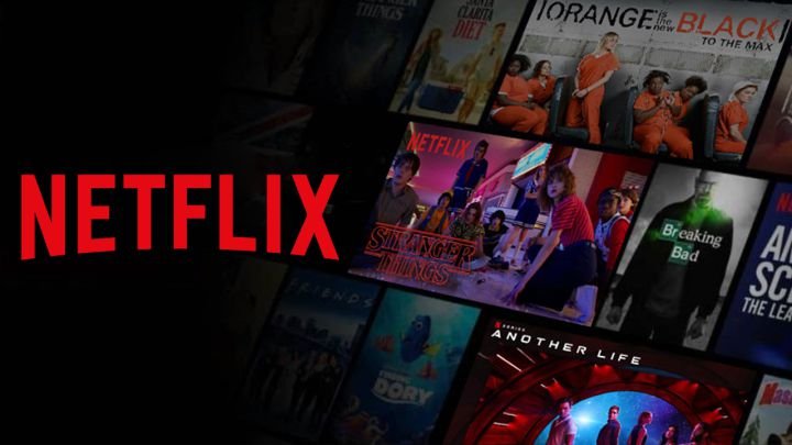 Netflix acordă Warner Bros. Discovery o derogare de şapte zile pentru reluarea discuţiilor cu Paramount Skydance