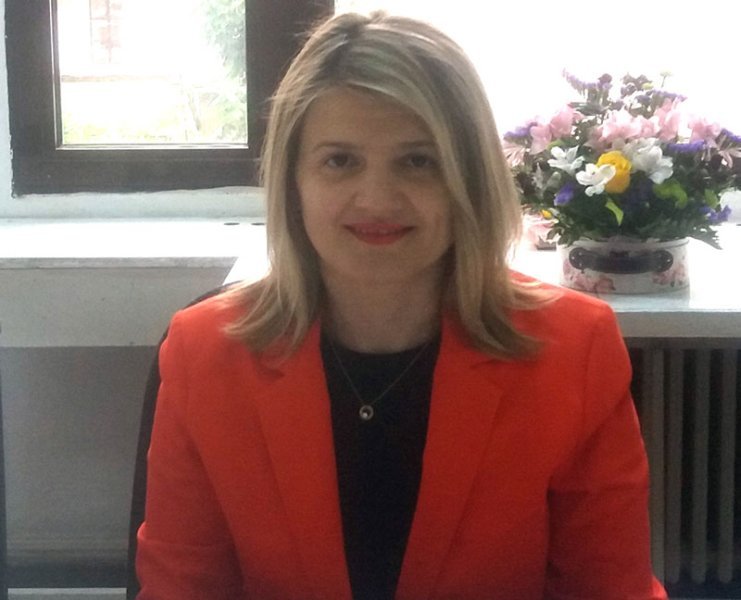  De ce nu trebuie să iei antibiotice cu suc, lapte sau iaurt