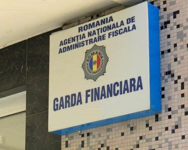 Guvernul a abrogat operaţionalizarea structurilor antifraudă judeţene de la 1 iulie