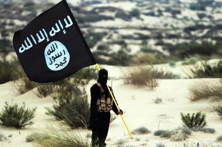 Premierul irakian anunţă uciderea liderului Statului Islamic în Irak într-o operaţiune