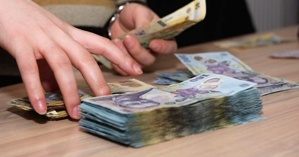  Guvernul a renunțat să taie privilegiile a 300 de speciali din Justiție