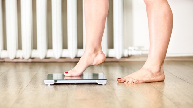 Poate muzica să reducă grăsimea corporală? Cercetătorii explorează efectele vibraţiilor acustice asupra celulelor adipoase