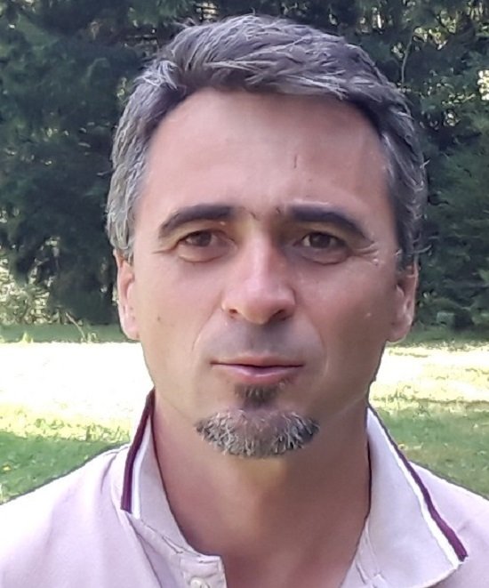  Încă 10 ani cu Tudorel Toader?