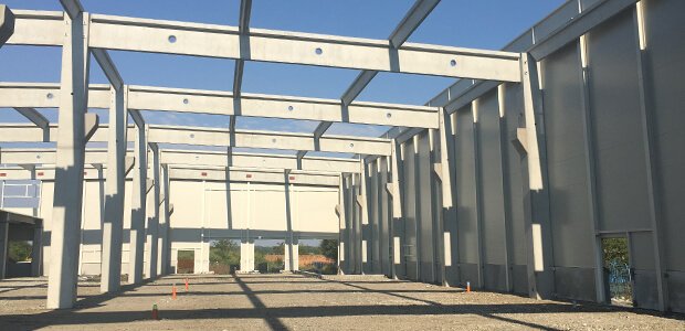 FPSC: efectele negative ale eliminării facilităţilor fiscale din construcţii