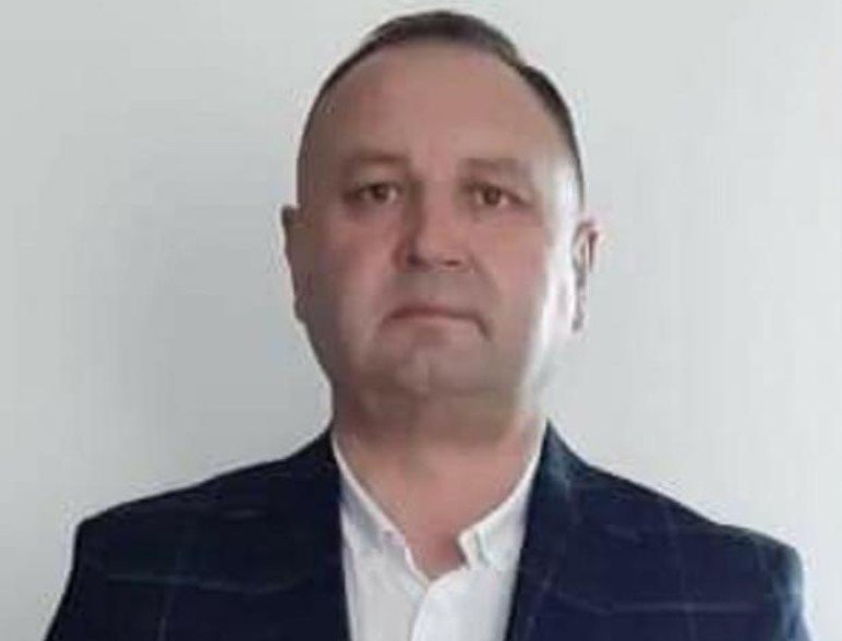  La conducerea CFR Călători Iaşi a fost numit suceveanul Ioan Grădinariu