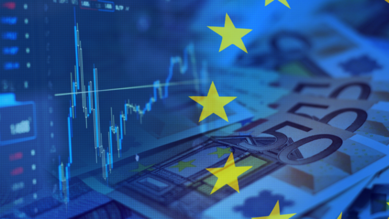 Studiu/ Modelul economic al ECE se schimbă fundamental pe fondul încetinirii creșterii salariilor reale: Investițiile – principalul motor. „Europenii din est vor câștiga economic din reînarmarea UE”