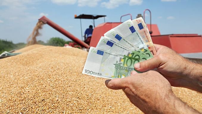 Nicușor Dan: Tranzitul produselor ucrainene prin România nu a fost controlat de instituțiile statului