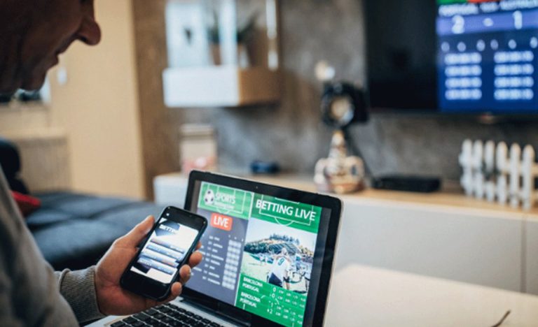 S-a stabilit – Cu cât vor fi impozitate în plus câștigurile de la jocurile de noroc