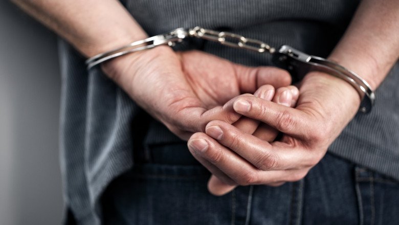  Galaţi: Trei bărbaţi acuzaţi de furt calificat pe teritorul Austriei au fost reţinuţi de poliţişti în baza unor mandate europene