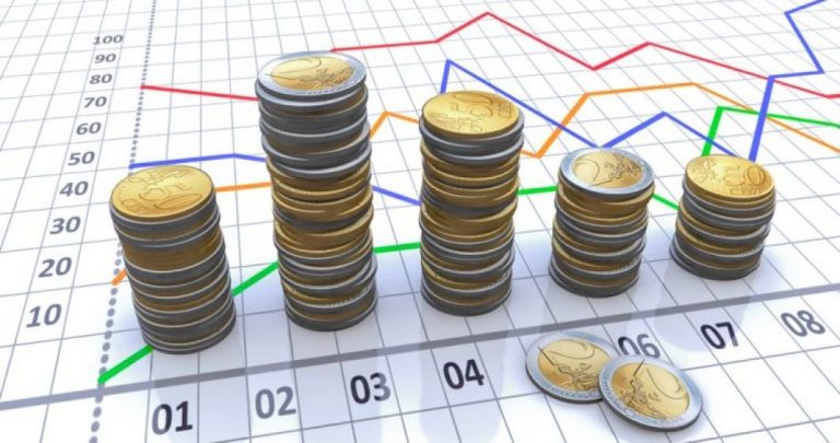 EcoFin avizează vineri constatarea potrivit căreia România nu a luat măsuri pentru reducerea deficitului