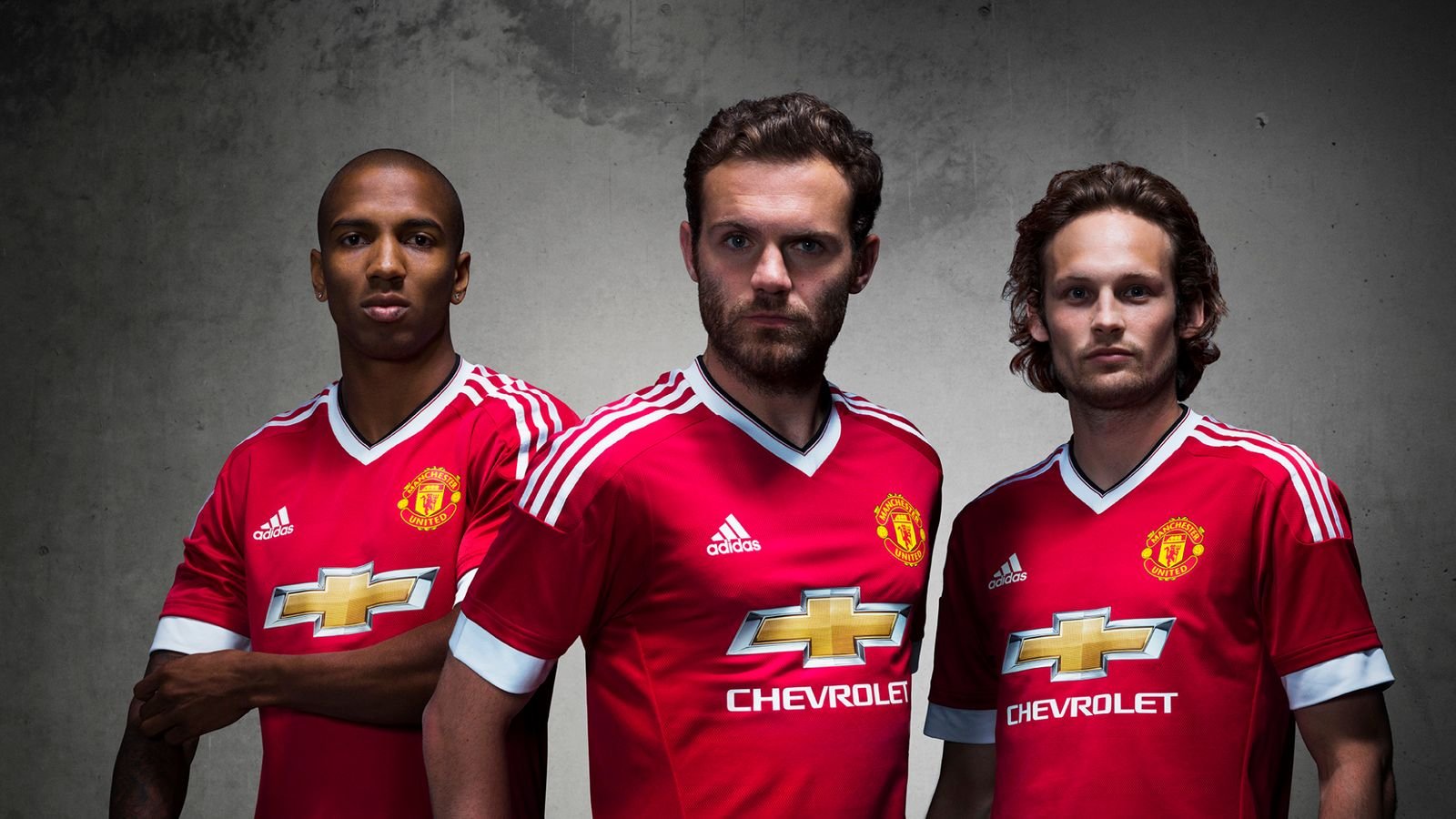 O nouă lovitură pentru Manchester United! Echipa riscă să piardă un sponsor uriaș dacă retrogradează