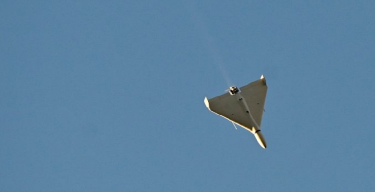 Cel mai mare atac cu drone al Ucrainei asupra Moscovei a ucis o persoană şi a perturbat transportul aerian şi feroviar