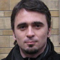  Măsuri din ficaţii orânduirii socialiste