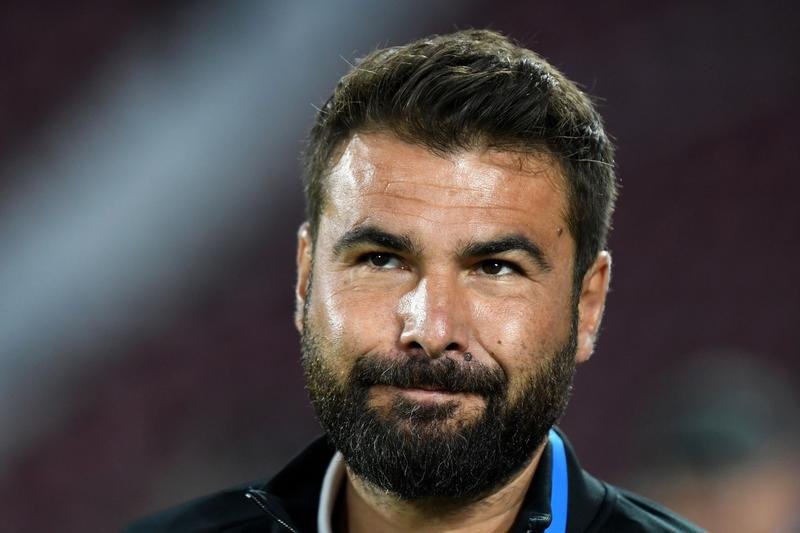 Superliga: Adrian Mutu nu mai este antrenorul echipei Petrolul Ploieşti