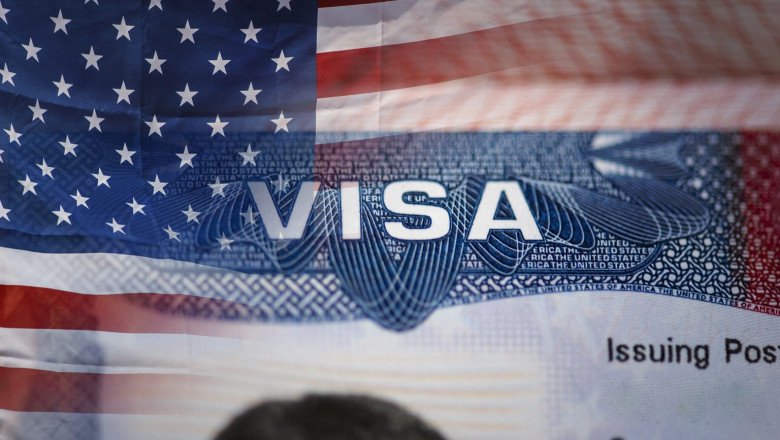 Andrei Muraru, despre Visa Waiver: Ne așteptăm să existe câteva evoluții în perioada următoare
