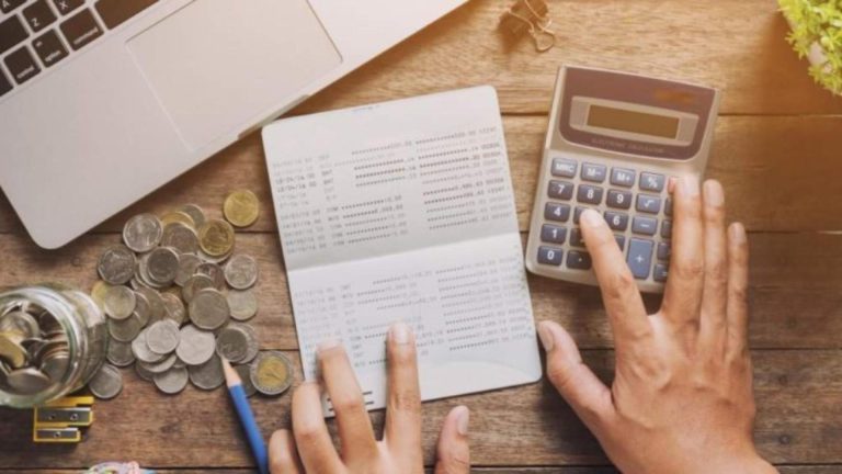 Din 2025 ieșenii vor plăti la Primărie un nou „bir”: taxă pentru construit adăposturi în caz de catastrofă sau război. La cât ajunge?