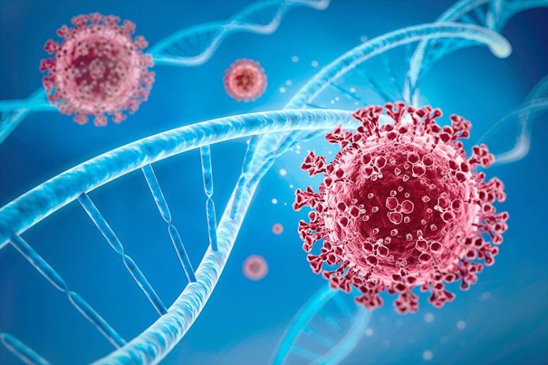 OMS clasifică drept „variantă de interes” tulpina de coronavirus EG.5 care circulă în SUA, China şi Europa