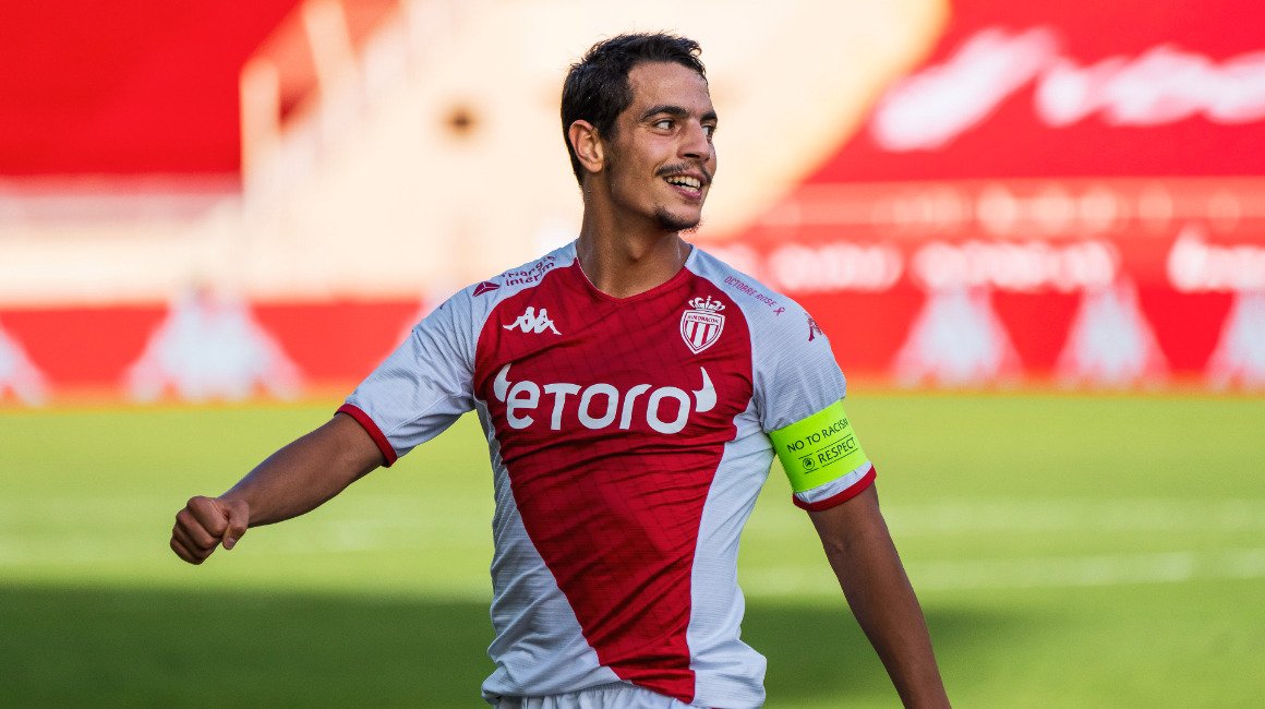 Fotbalistul francez Wissam Ben Yedder este acuzat de viol, tentativă de viol şi agresiune sexuală