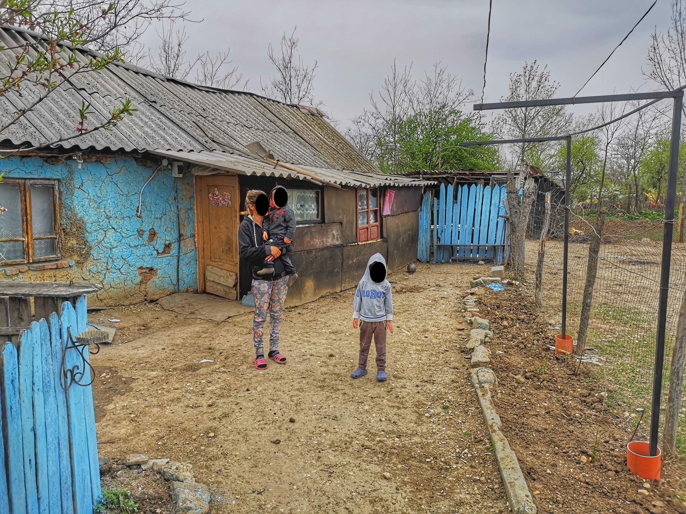  De ce Moldova şi Iaşul au rămas în urmă? Una din explicaţii: sute de falsuri comise la Guvern. Mărturie din instanţă