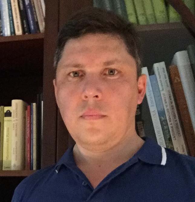  Despre rezistenţa la schimbare în organizaţii