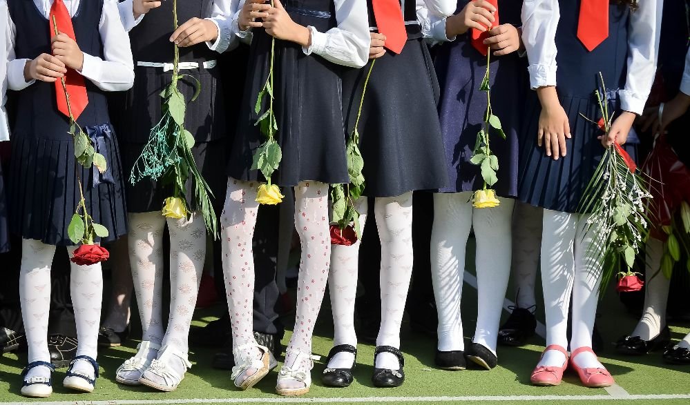  Calendarul anului şcolar pentru judeţul Iaşi. Vacanţă între 17 februarie şi 25 februarie 2024