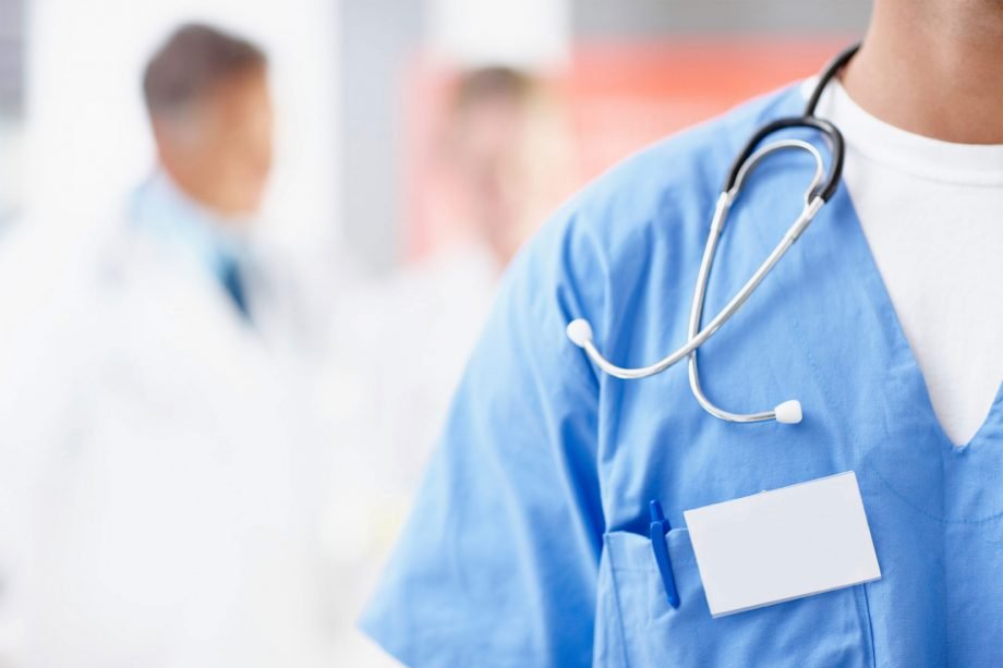 Surprize în averile managerilor de spital din Iași: Venituri de sute de mii, conturi bancare modeste. Monede vechi, de 30.000 de euro