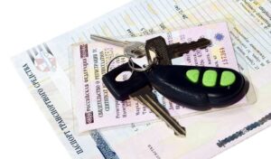 Premieră la înmatriculări: Iașul își schimbă motorizarea! Hibridul urcă și întrece benzina, dar motorina rămâne în top. Cum stăm pe mărci?