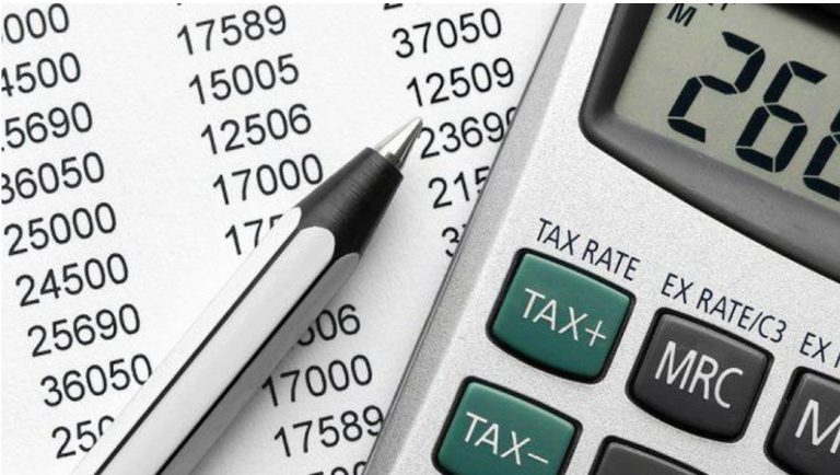 Prognoza de primăvară a Comisiei, pentru România: Avansul PIB, redus la 1,4% de la 2,5 – Deficit bugetar de 8,6% în absența reformei fiscale – Alți indicatori esențiali