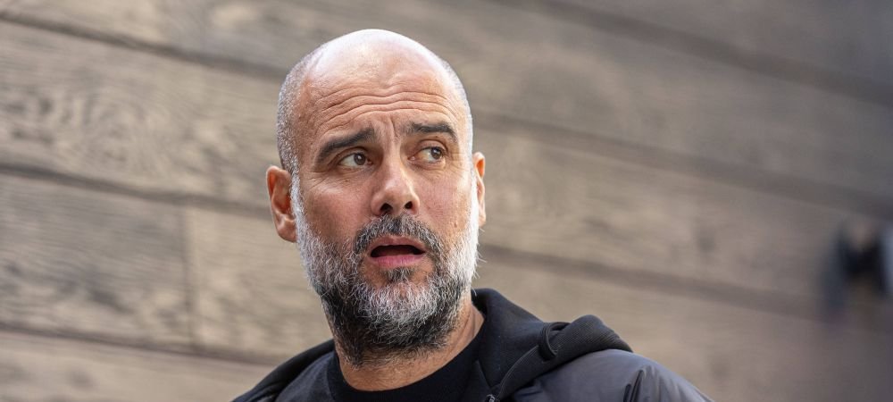 Manchester City, umilită de Bodo/Glimt, la Cercul Polar, în Liga Campionilor