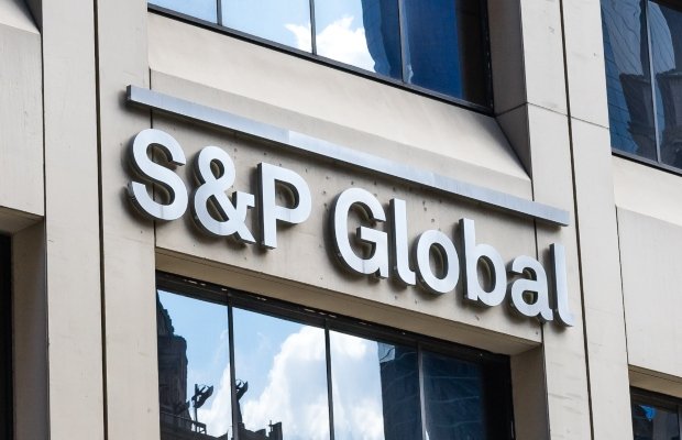 Agenția de rating S&P face un anunț surprinzător: prognozele pentru toate țările vor fi reevaluate după taxele vamale anunțate de SUA