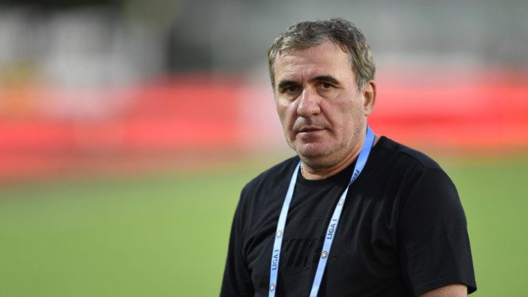 Gheorghe Hagi va fi decorat de preşedintele interimar Ilie Bolojan cu Ordinul Naţional „Steaua României” în grad de Cavaler, cea mai înaltă distincţie a statului român